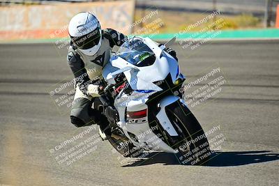 media/Oct-24-2025-2WTD (Fri) [[491f36c2bf]]/C Group/Session 2 (Turns 3 and 4)/